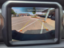 Thumbnail image of 2023 Jeep Gladiator at James Chrysler Dodge Jeep Ram