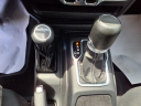 Thumbnail image of 2023 Jeep Gladiator at James Chrysler Dodge Jeep Ram