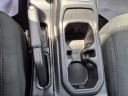 Thumbnail image of 2023 Jeep Gladiator at James Chrysler Dodge Jeep Ram