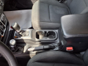 Thumbnail image of 2023 Jeep Gladiator at James Chrysler Dodge Jeep Ram