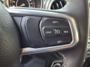 Thumbnail image of 2023 Jeep Gladiator at James Chrysler Dodge Jeep Ram