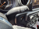 Thumbnail image of 2023 Jeep Gladiator at James Chrysler Dodge Jeep Ram