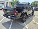 Thumbnail image of 2023 Jeep Gladiator at James Chrysler Dodge Jeep Ram