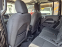 Thumbnail image of 2023 Jeep Gladiator at James Chrysler Dodge Jeep Ram