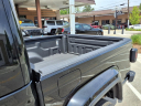Thumbnail image of 2023 Jeep Gladiator at James Chrysler Dodge Jeep Ram