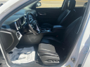 Thumbnail image of 2011 Chevrolet Equinox at Herman Jenkins Motors, Inc.