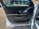 Thumbnail image of 2011 Chevrolet Equinox at Herman Jenkins Motors, Inc.