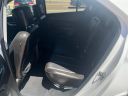 Thumbnail image of 2011 Chevrolet Equinox at Herman Jenkins Motors, Inc.