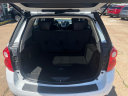 Thumbnail image of 2011 Chevrolet Equinox at Herman Jenkins Motors, Inc.