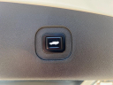 Thumbnail image of 2011 Chevrolet Equinox at Herman Jenkins Motors, Inc.