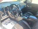 Thumbnail image of 2011 Chevrolet Equinox at Herman Jenkins Motors, Inc.