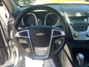 Thumbnail image of 2011 Chevrolet Equinox at Herman Jenkins Motors, Inc.