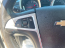 Thumbnail image of 2011 Chevrolet Equinox at Herman Jenkins Motors, Inc.