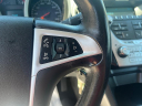Thumbnail image of 2011 Chevrolet Equinox at Herman Jenkins Motors, Inc.
