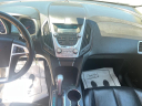 Thumbnail image of 2011 Chevrolet Equinox at Herman Jenkins Motors, Inc.