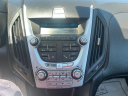 Thumbnail image of 2011 Chevrolet Equinox at Herman Jenkins Motors, Inc.