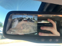 Thumbnail image of 2011 Chevrolet Equinox at Herman Jenkins Motors, Inc.