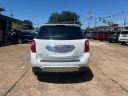Thumbnail image of 2011 Chevrolet Equinox at Herman Jenkins Motors, Inc.