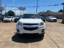 Thumbnail image of 2011 Chevrolet Equinox at Herman Jenkins Motors, Inc.