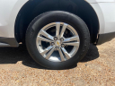 Thumbnail image of 2011 Chevrolet Equinox at Herman Jenkins Motors, Inc.