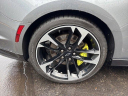 Thumbnail image of 2021 Chevrolet Camaro at EstleChevroletBuick of Bryan, OH
