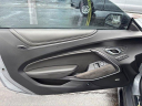 Thumbnail image of 2021 Chevrolet Camaro at EstleChevroletBuick of Bryan, OH