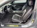 Thumbnail image of 2021 Chevrolet Camaro at EstleChevroletBuick of Bryan, OH