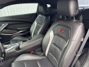 Thumbnail image of 2021 Chevrolet Camaro at EstleChevroletBuick of Bryan, OH
