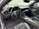 Thumbnail image of 2021 Chevrolet Camaro at EstleChevroletBuick of Bryan, OH