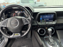Thumbnail image of 2021 Chevrolet Camaro at EstleChevroletBuick of Bryan, OH