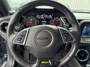 Thumbnail image of 2021 Chevrolet Camaro at EstleChevroletBuick of Bryan, OH
