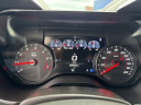 Thumbnail image of 2021 Chevrolet Camaro at EstleChevroletBuick of Bryan, OH