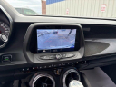 Thumbnail image of 2021 Chevrolet Camaro at EstleChevroletBuick of Bryan, OH