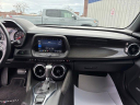 Thumbnail image of 2021 Chevrolet Camaro at EstleChevroletBuick of Bryan, OH