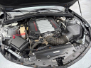 Thumbnail image of 2021 Chevrolet Camaro at EstleChevroletBuick of Bryan, OH