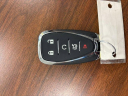 Thumbnail image of 2021 Chevrolet Camaro at EstleChevroletBuick of Bryan, OH