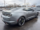 Thumbnail image of 2021 Chevrolet Camaro at EstleChevroletBuick of Bryan, OH