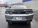 Thumbnail image of 2021 Chevrolet Camaro at EstleChevroletBuick of Bryan, OH