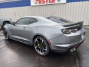 Thumbnail image of 2021 Chevrolet Camaro at EstleChevroletBuick of Bryan, OH