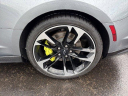 Thumbnail image of 2021 Chevrolet Camaro at EstleChevroletBuick of Bryan, OH