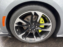 Thumbnail image of 2021 Chevrolet Camaro at EstleChevroletBuick of Bryan, OH