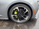 Thumbnail image of 2021 Chevrolet Camaro at EstleChevroletBuick of Bryan, OH