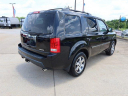 Thumbnail image of 2009 Honda Pilot at Dick Brooks Honda Used