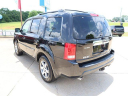 Thumbnail image of 2009 Honda Pilot at Dick Brooks Honda Used