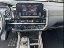Thumbnail image of 2024 Nissan Pathfinder at Gary Force Honda