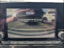 Thumbnail image of 2024 Nissan Pathfinder at Gary Force Honda
