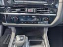 Thumbnail image of 2024 Nissan Pathfinder at Gary Force Honda