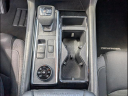 Thumbnail image of 2024 Nissan Pathfinder at Gary Force Honda