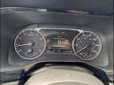 Thumbnail image of 2024 Nissan Pathfinder at Gary Force Honda