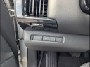 Thumbnail image of 2024 Nissan Pathfinder at Gary Force Honda